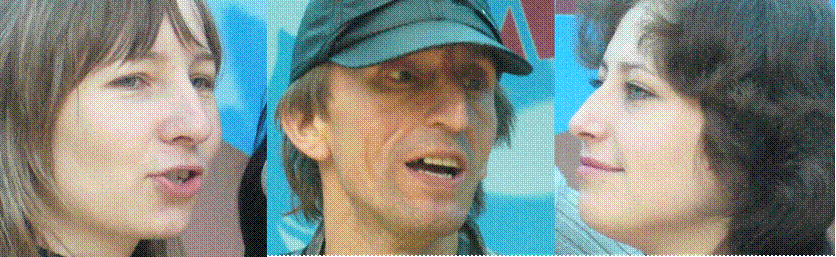  2006