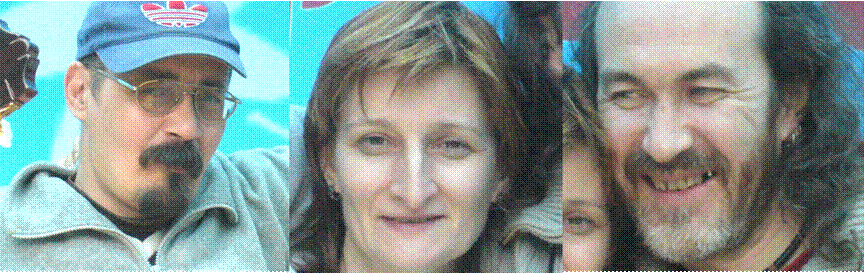 30-  